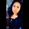biancaespino370